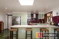 Property photo of 49 Horizon Boulevard Hampton Park VIC 3976