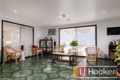 Property photo of 49 Horizon Boulevard Hampton Park VIC 3976