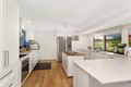 Property photo of 62 Honeyeater Drive Burleigh Waters QLD 4220