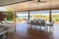 Property photo of 62 Honeyeater Drive Burleigh Waters QLD 4220