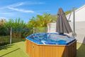 Property photo of 62 Honeyeater Drive Burleigh Waters QLD 4220