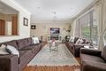 Property photo of 52 New North Rocks Road North Rocks NSW 2151