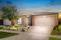 Property photo of 31 Surrey Grove Point Cook VIC 3030