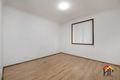 Property photo of 2 Stromlo Place Ruse NSW 2560
