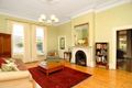 Property photo of 12 Norfolk Road Surrey Hills VIC 3127