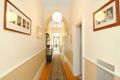 Property photo of 12 Norfolk Road Surrey Hills VIC 3127