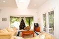 Property photo of 12 Norfolk Road Surrey Hills VIC 3127