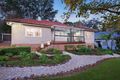 Property photo of 19 Nepean Avenue Normanhurst NSW 2076