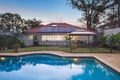 Property photo of 19 Nepean Avenue Normanhurst NSW 2076