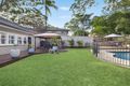 Property photo of 19 Nepean Avenue Normanhurst NSW 2076