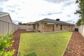 Property photo of 10 Brookfield Circuit Northgate SA 5085