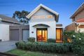 Property photo of 147 Dunne Street Kingsbury VIC 3083