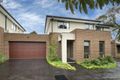 Property photo of 2/30 Pascoe Avenue Croydon VIC 3136