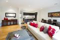 Property photo of 2/30 Pascoe Avenue Croydon VIC 3136
