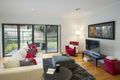 Property photo of 2/30 Pascoe Avenue Croydon VIC 3136