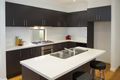Property photo of 2/30 Pascoe Avenue Croydon VIC 3136