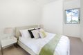 Property photo of 203/1 Kingsmill Street Chermside QLD 4032