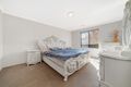Property photo of 31 Surrey Grove Point Cook VIC 3030
