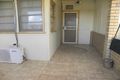 Property photo of 9 Mulyan Street Cowra NSW 2794