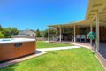 Property photo of 7 Allenwood Close Elermore Vale NSW 2287