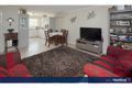 Property photo of 4/283 Dorset Road Boronia VIC 3155