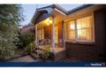 Property photo of 4/283 Dorset Road Boronia VIC 3155