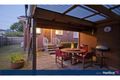 Property photo of 4/283 Dorset Road Boronia VIC 3155