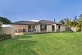 Property photo of 1 Wader Street North Lakes QLD 4509