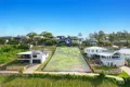 Property photo of 26 Evergreen View Bilambil Heights NSW 2486