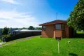 Property photo of 51 Smith Road Elermore Vale NSW 2287