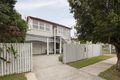 Property photo of 20 Railway Street Woolloongabba QLD 4102