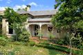 Property photo of 12 Norfolk Road Surrey Hills VIC 3127