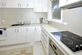 Property photo of 3/1-3 Inskip Street Ocean Grove VIC 3226