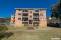 Property photo of 4/12 Taree Street Tuncurry NSW 2428