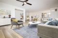 Property photo of 45 Mortensen Road Nerang QLD 4211
