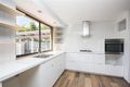 Property photo of 45 Mortensen Road Nerang QLD 4211