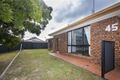 Property photo of 45 Mortensen Road Nerang QLD 4211