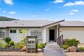 Property photo of 14 Wallace Circuit North Boambee Valley NSW 2450