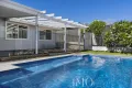 Property photo of 3 Yantara Close Ormeau QLD 4208