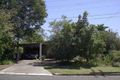 Property photo of 9 Jaora Street Graceville QLD 4075