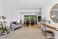Property photo of 17 Gwenda Avenue Berry NSW 2535