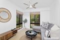 Property photo of 17 Gwenda Avenue Berry NSW 2535