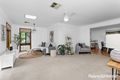 Property photo of 17 Gwenda Avenue Berry NSW 2535
