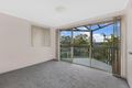 Property photo of 2/5 Thelma Street Long Jetty NSW 2261