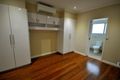 Property photo of 14/4 Clam Court South Hedland WA 6722
