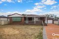 Property photo of 6 Rimfire Close Bossley Park NSW 2176