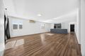Property photo of 29 Winslow Brace Alkimos WA 6038
