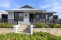 Property photo of 29 Winslow Brace Alkimos WA 6038