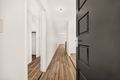 Property photo of 29 Winslow Brace Alkimos WA 6038