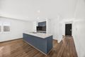 Property photo of 29 Winslow Brace Alkimos WA 6038